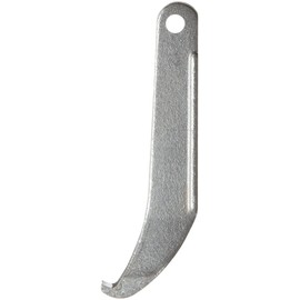 Posi Lock 10454 Jaw For 104, 204 And 107 Puller
