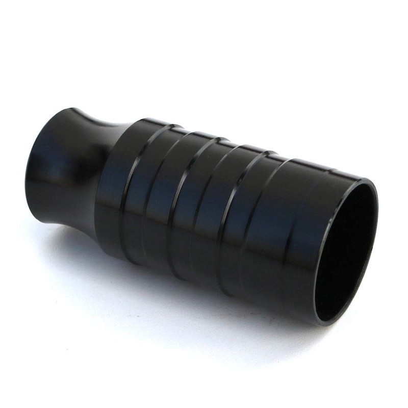 Chaslean Bicycle Lamp Holder Hub Parts Light Adapter Derailleur Guard