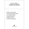 Scarti di pietra