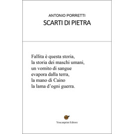 Scarti di pietra