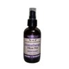 Natures love Aromatherapy Pillow Mist Deep Sleep Lavender and Sandalwood