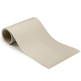 ORAMASK 810 Stencil Film, 20 cm x 10 m, Grey, Stencil Film Masking Film, Translucent Special PVC Film, Matte Surface, for Vehicle Labeling, Painting, Stencil Work, AZ045