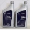 GENUINE Acura ATF DW-1 Automatic Transmission Fluid (pack of 2)