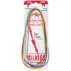 Stretch Magic Silkies Necklaces 2mm 6/Pkg, Primary