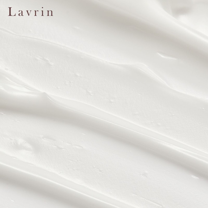 Labryn Beauty Cream