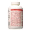 Drain Cleaner (2 Pound)