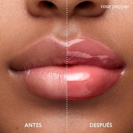 Cyzone Volume up, Rose Pepper, 5ml