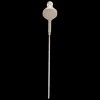 Moen Aromatherapy Handshower In Spot Resist Brushed Nickel W/ Inly
