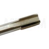 ASZLBYM 9/16-24" Tap And Die Set ，UNEF HSS right hand