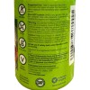 NATURELO Teen Multivitamin - Whole Food Multivitamin - with Minerals