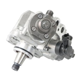 Noptul Bomba de combustible de alta presin, adecuada para F-250 F-350 F-450 F-550 Super Duty 8 Cyl 6.7L Diesel 6.7L 2015-2019, pieza de repuesto...   