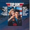 トップガン オリジナル・サウンドトラック(期間生産限定盤)