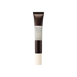 Madagascar Centella Probio-Cica Bakuchiol Eye Cream by Skin1004 for Women - 0.67 oz Cream