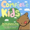 Complete Kids