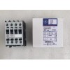GE CL00A310T Contactor 120V 50/60 HZ Coil
