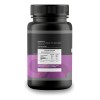 Cardo Mariano 500mg - 90 Cápsulas Por Frasco, Silimarina