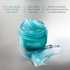 Moroccanoil Sculpting Pomade