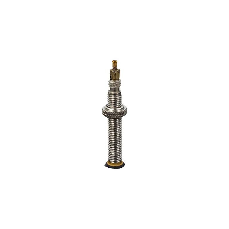 Continental 2 Piece Set of 2 Tube MTB 29" S42
