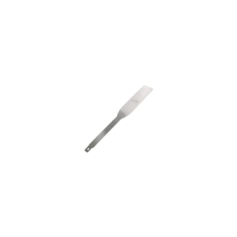 Torpedo Cut Off Blade for Windshield auto Glass Replacement Removal