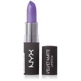 NYX Damen Kosmetika, Multicolor, One Size