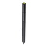 Graphics Drawing Tablet Stylus Tablet Capture Pen for WACOM CTL471
