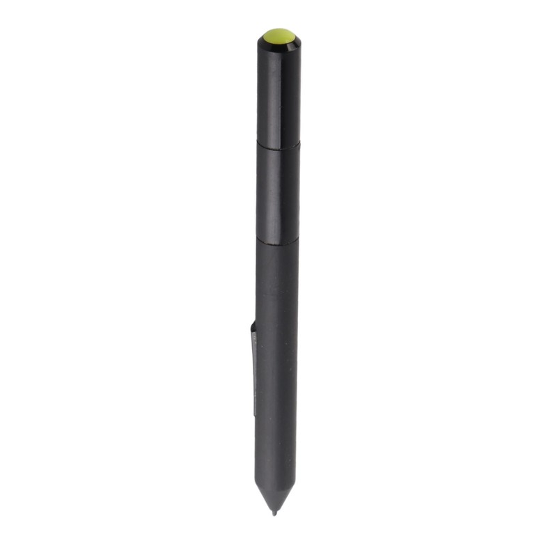 Graphics Drawing Tablet Stylus Tablet Capture Pen for WACOM CTL471
