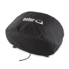 Weber Bonnet Cover for Q2800N Grills