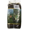 San Francisco Bay 100% Organic Coffee Rainforest Blend Whole Bean