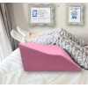 Reposapiernas de lujo - PREMIUM Cojin Descansa Pies Para Varices