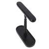 Universal Headphone Stand for Desk Wood Headset Holder Earphone Stand