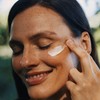 Weleda Firming Day Cream Pomegranate and Maca Peptides 40ml