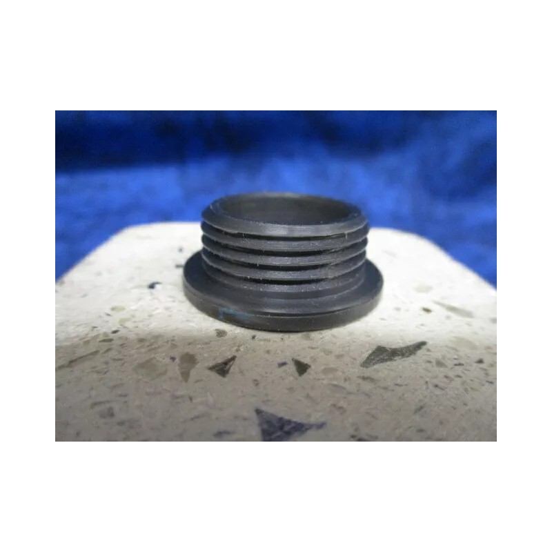 Whitfield Advantage Plus Pellet Stove Auger Bushing