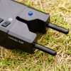 Hirisi Tackle LED Alarm Indicators for Carp Fishing Bite Alarm