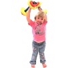 W.c Redmon Fun And Fitness Exercise Equipments For Kids