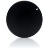 HifiLab Aluminium Knob, 40 x 22, Rotary Knob, Solid Aluminium,