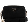 GUESS Bolsa Crossbody para Mujer