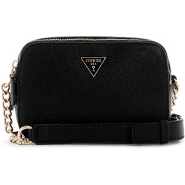 GUESS Bolsa Crossbody para Mujer