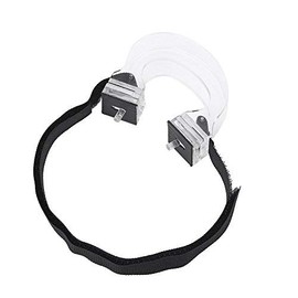 Violin Violin Bow Guide Alomejor, Bow Straighten Collimator Music Bowing Corrector Tool Guide Training Accessory for Beginner(1/2-4/4 Violins)