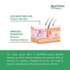 Alhydran After Care for The Skin | Scars, Dry Skin,