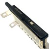 18790-01316 1879001316 Multi-Link Fuse Compatible Replacement for Hyundai/Kia Including Azera,