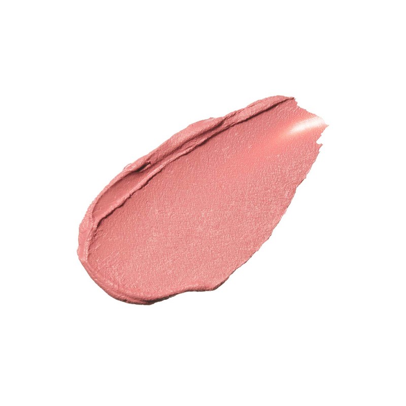 MiMC Mineral Creamy Teak Teak 01 Sunny Pink Body