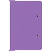 ISO Clipboard Foldable Clipboard Purple