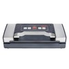 NESCO VS-09 110-Watt Deluxe Vacuum Sealer