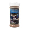 7oz Shaker Fish Seasoning Nona Belle's Genuine