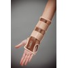 Hand Wraps Supports Wrist LOREY WR12021 from 6 mm 3D