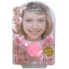cogit happy face trainer soft