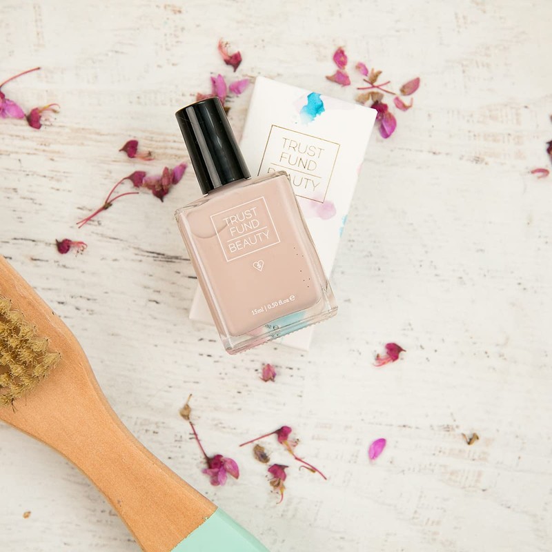 TheraBox - The Flourish Self-Care Box