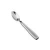 KEatlery Kinsman KEatlery Weighted Utensils - Fork
