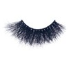 EBIN NEW YORK Duchess Mink Cattitude 3D Lash – Sunstone