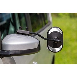 EMUK Reflektorkit 4 Sticker